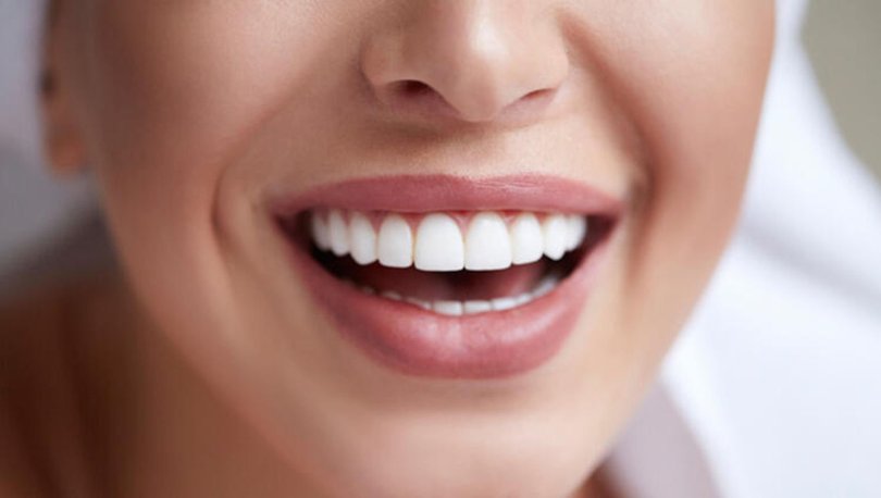 برای سفید شدن زردی دندان ها چه باید کرد؟