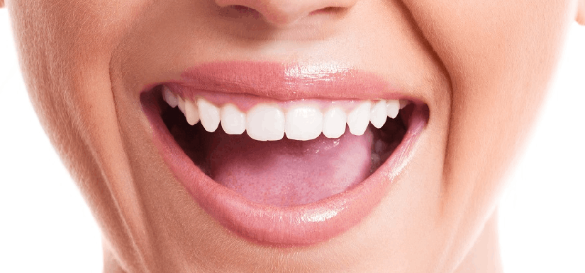 آیا مسواک زدن زیاد دندان ها را زرد می کند؟  –