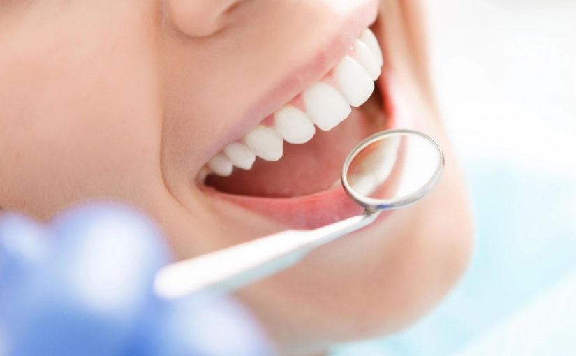 چرا دندان ها پوسیده می شوند؟  – Smyrna Dent